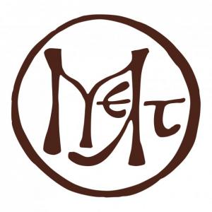 Μουσείο Νεότερου Ελληνικού Πολιτισμού