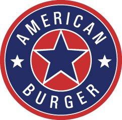 American Burger