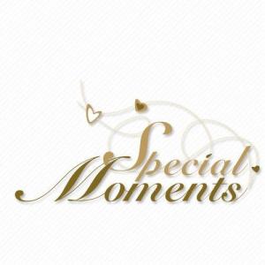 Special Moments