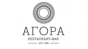 Αγορά Restaurant