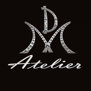 MD Atelier Dranishnikova Marina
