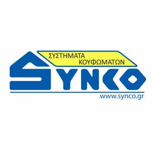 Synco