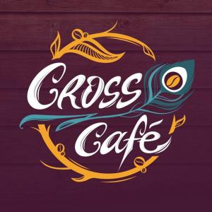 Cross Cafe