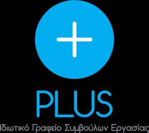Plus