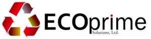 Ecoprime Solutions