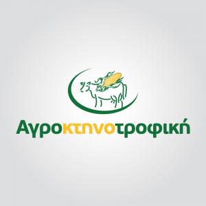 Αγροκτηνοτροφική