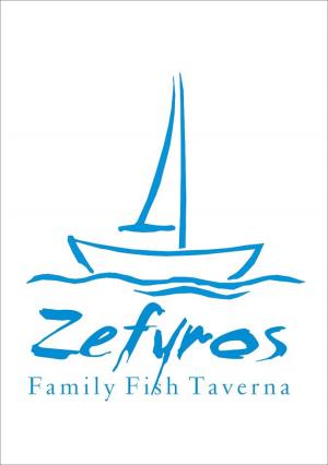 Ζέφυρος