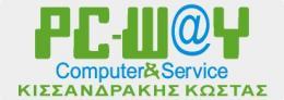 Pc Way Computer and Service