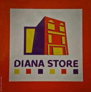 Diana Store