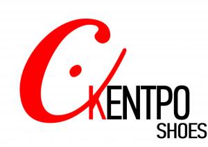 Κentro Shoes