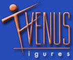 Venus Figures Σταυρουλάκη Ε
