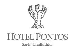 Hotel Pontos