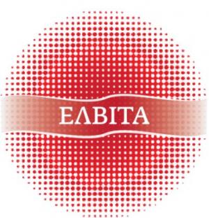ΕΛΒΙΤΑ ΑΒΕΕ