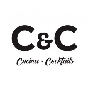 C&C Cucina and Cocktails