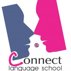 Connect Διακολουκα Βασιλεία