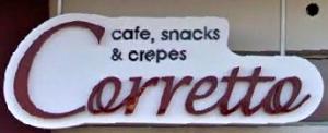 Corretto