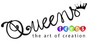 Queens Teens