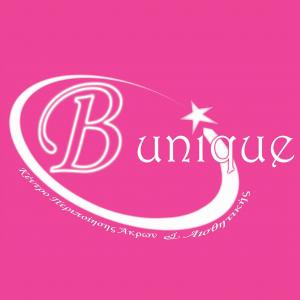 B-Unique