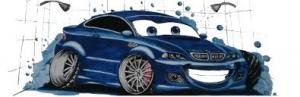 Car Center Ντινόπουλος