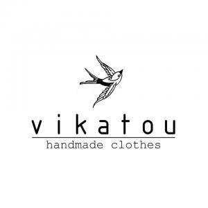 Vikatou shop Βικάτου Ελπίδα