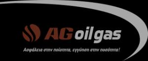 Ag Oil Gas