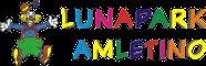 Luna Park Amletino
