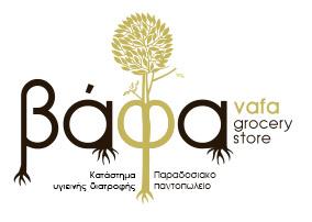 Vafa