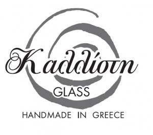 ΚΑΛΛΙΣΤΗ Glass