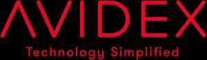 Avidex