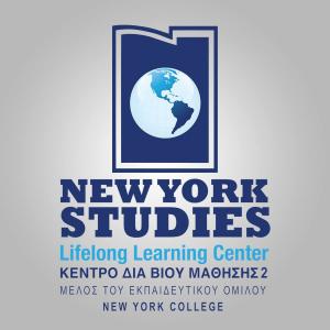 New York Studies