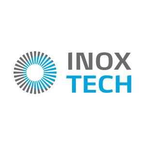 Inox Καμινάδες Θεσσαλίας