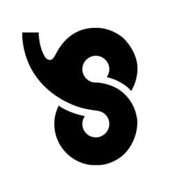 Sxima hair