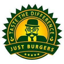 Just Burgers