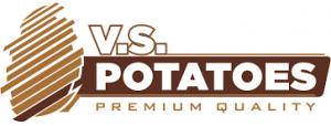 VS Potatoes