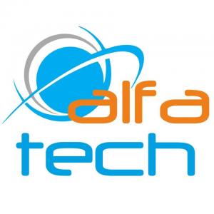 Alfa Tech