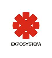 Exposystem
