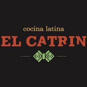 El Catrin