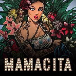 Mamacita