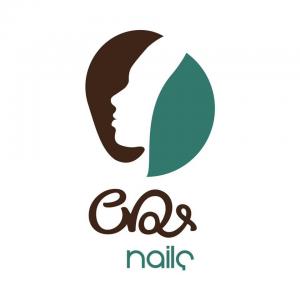 Evas Νails