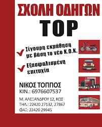 Top