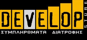 Develop Store