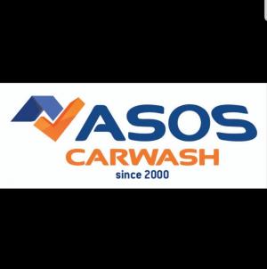 Carwash Νάσος
