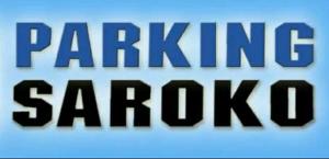 Saroko