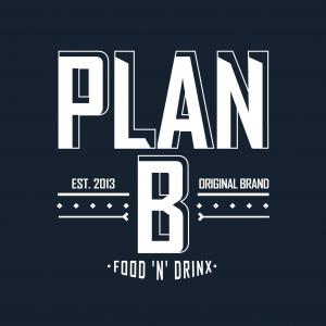 Plan B