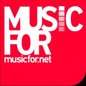 MusicFor