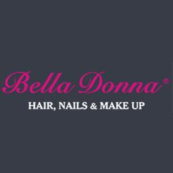 Bella Donna