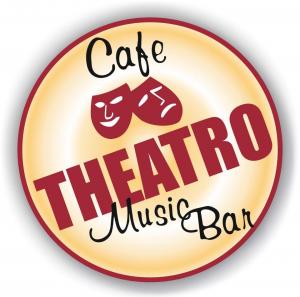 Theatro
