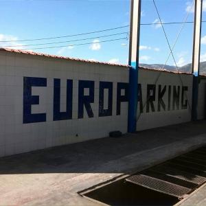 Europarking