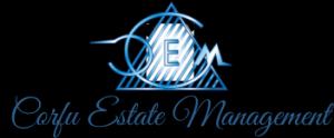 Ξενοτέκ Corfu Estate & Management