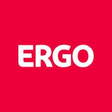 Ergo Insurance Company